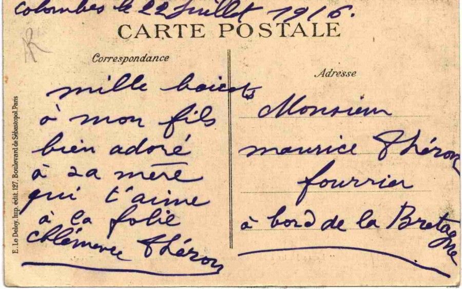 FRAD083_GERMAIN_19160722_2.JPG
