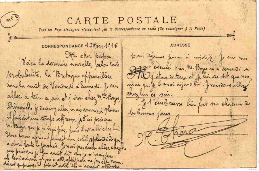 FRAD083_GERMAIN_191610301_2.JPG