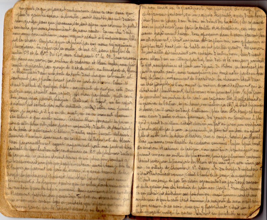 memoire moise0002.jpg