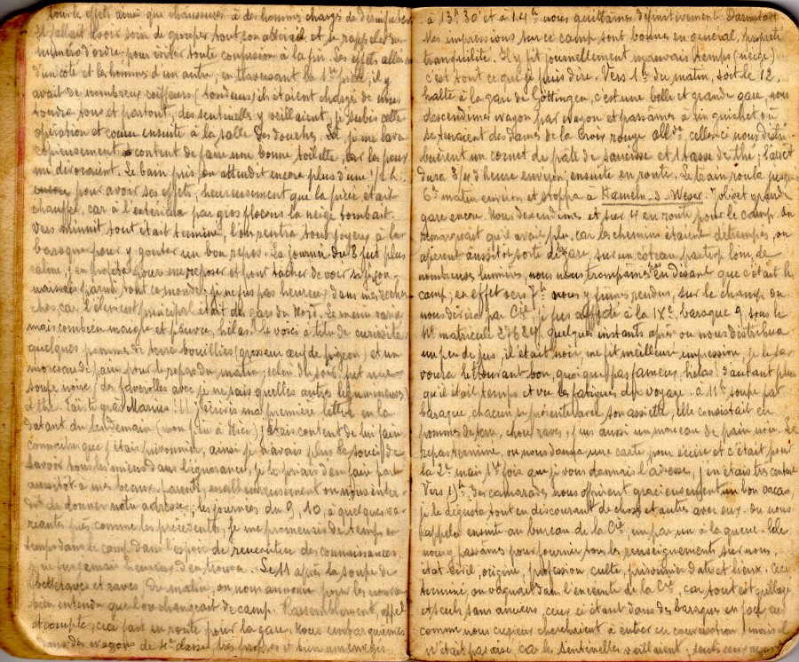 memoire moise0006.jpg