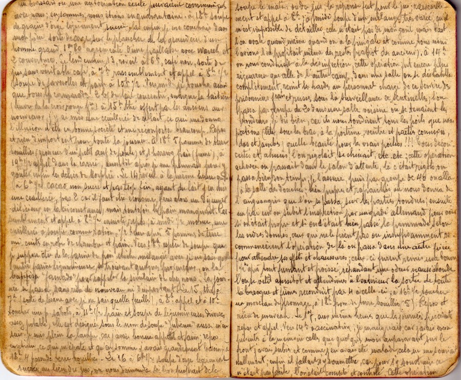 memoire moise0007.jpg