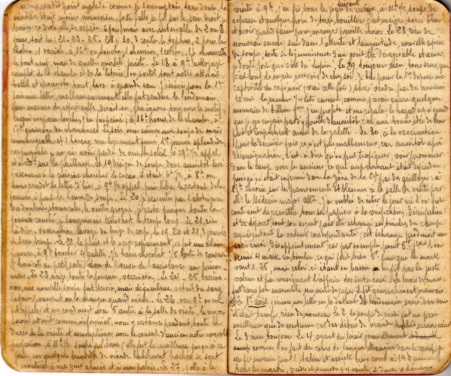 memoire moise0008.jpg