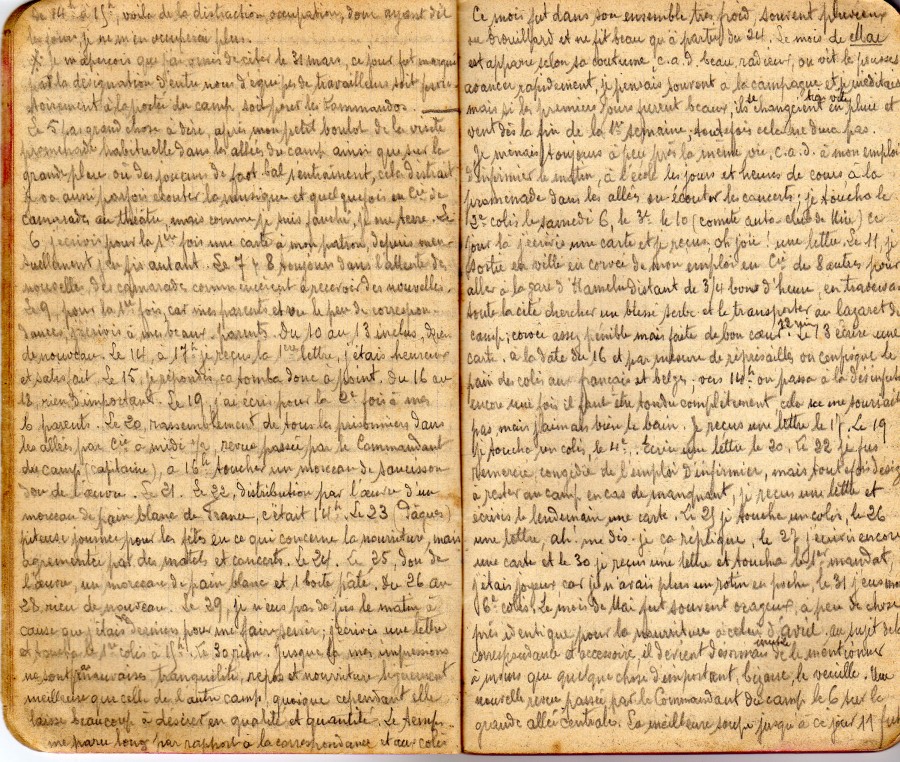 memoire moise0009.jpg
