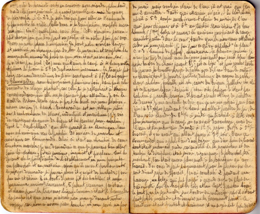 memoire moise0010.jpg