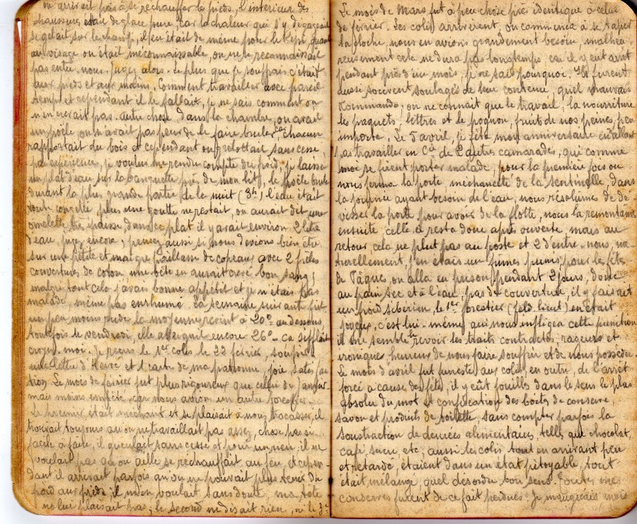 memoire moise0014.jpg