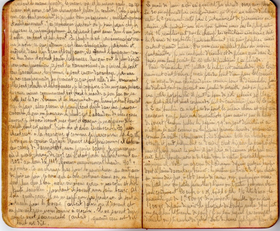memoire moise0016.jpg