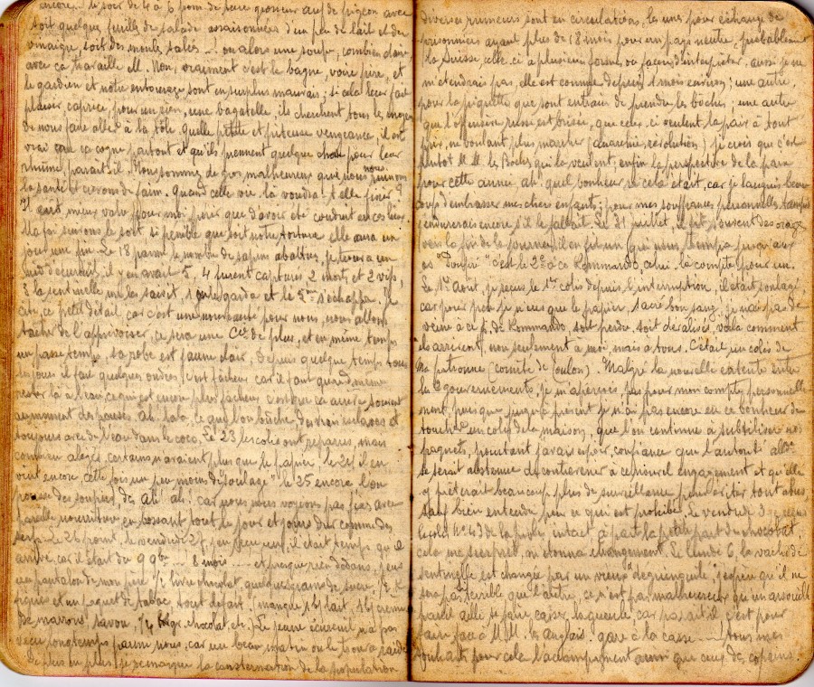 memoire moise0018.jpg