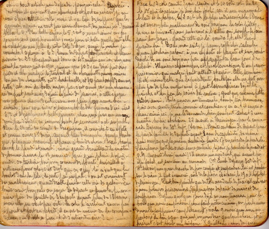 memoire moise0021.jpg