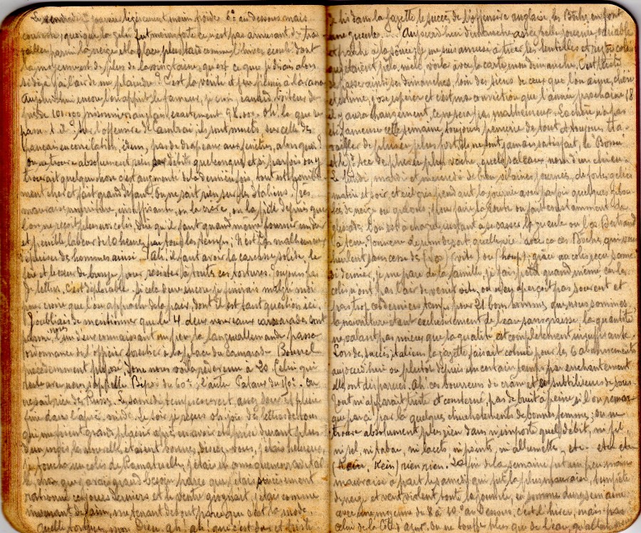 memoire moise0029.jpg