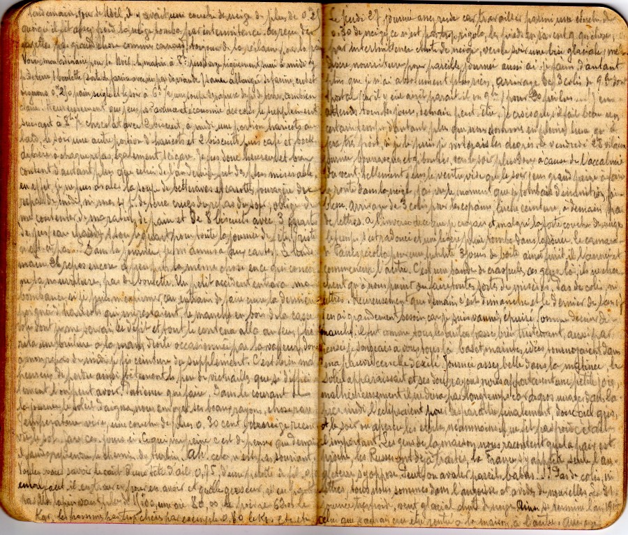 memoire moise0031.jpg
