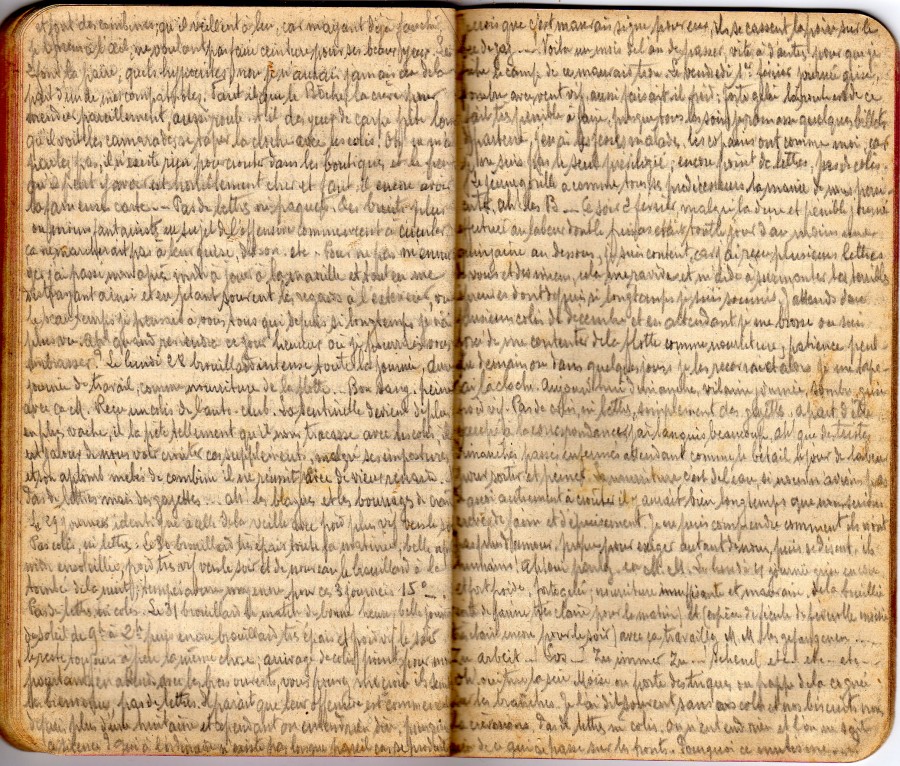memoire moise0036.jpg