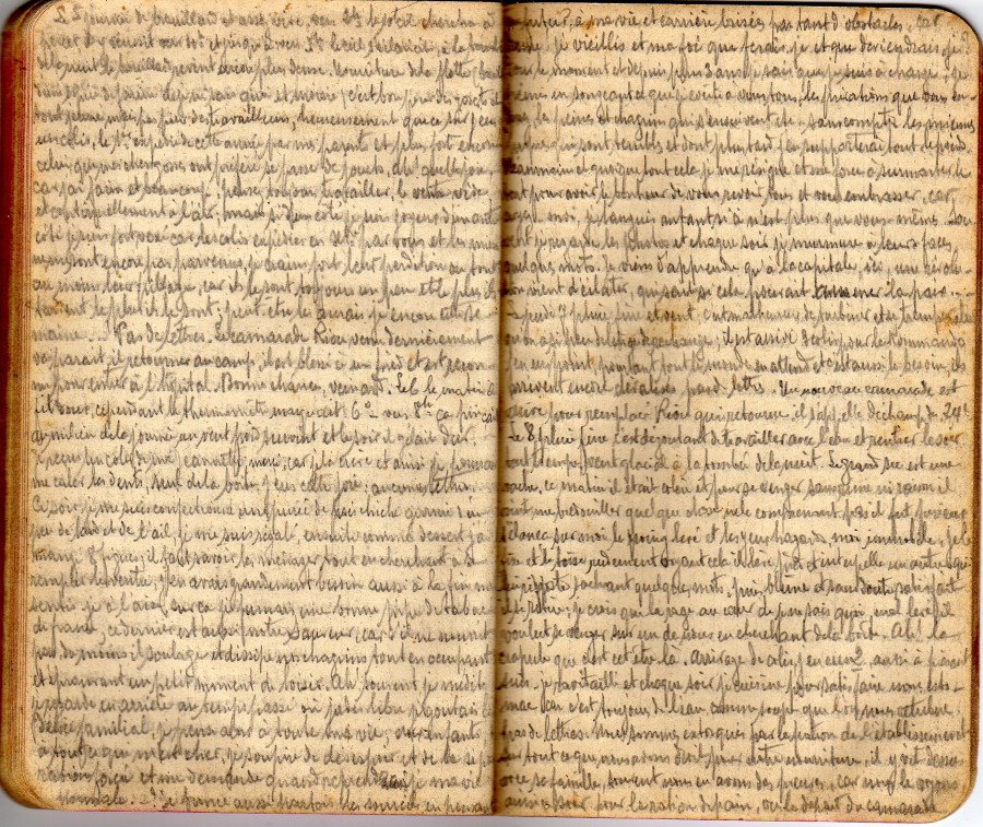 memoire moise0037.jpg