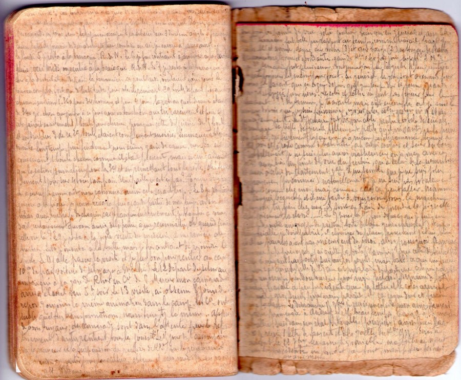 memoire MOISE049.jpg