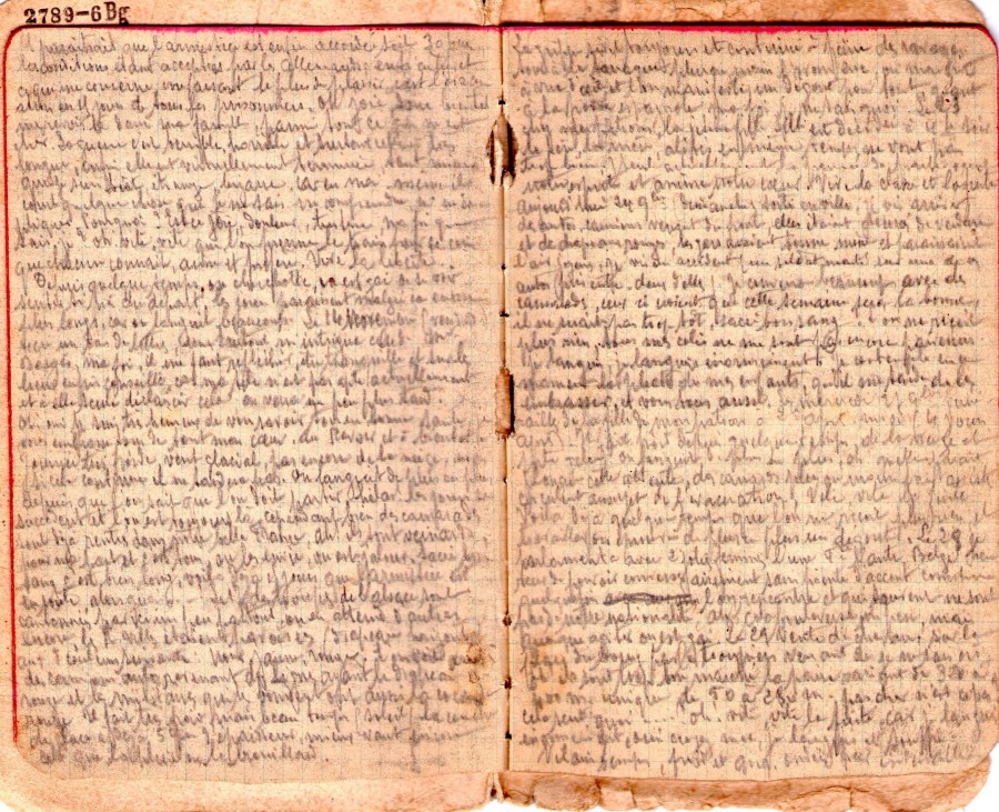 memoire MOISE051.jpg