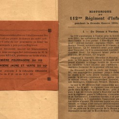 FRAD083_AUTHEMAN_ HISTORIQUE_112EME_REGIMENT_CAHIER_02.JPG