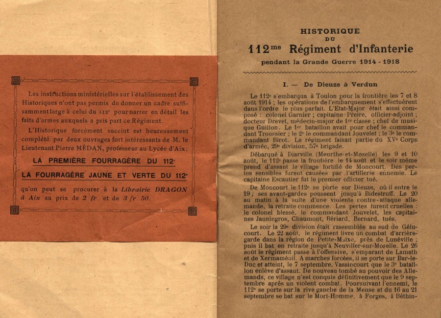 FRAD083_AUTHEMAN_ HISTORIQUE_112EME_REGIMENT_CAHIER_02.JPG