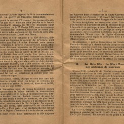 FRAD083_AUTHEMAN_ HISTORIQUE_112EME_REGIMENT_CAHIER_03.JPG