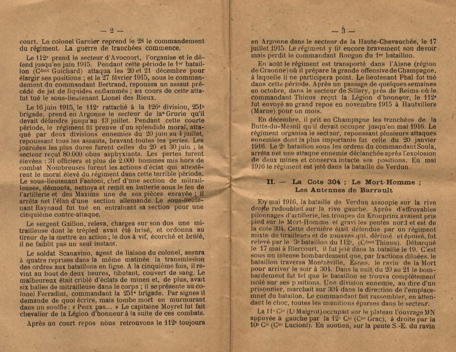 FRAD083_AUTHEMAN_ HISTORIQUE_112EME_REGIMENT_CAHIER_03.JPG