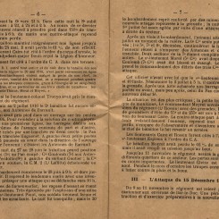 FRAD083_AUTHEMAN_ HISTORIQUE_112EME_REGIMENT_CAHIER_05.JPG