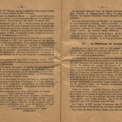 FRAD083_AUTHEMAN_ HISTORIQUE_112EME_REGIMENT_CAHIER_06_01.JPG