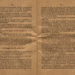 FRAD083_AUTHEMAN_ HISTORIQUE_112EME_REGIMENT_CAHIER_07.JPG