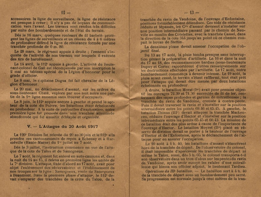 FRAD083_AUTHEMAN_ HISTORIQUE_112EME_REGIMENT_CAHIER_07.JPG