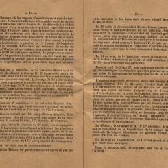 FRAD083_AUTHEMAN_ HISTORIQUE_112EME_REGIMENT_CAHIER_08.JPG