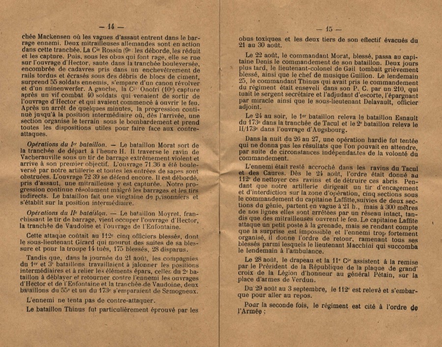 FRAD083_AUTHEMAN_ HISTORIQUE_112EME_REGIMENT_CAHIER_08.JPG