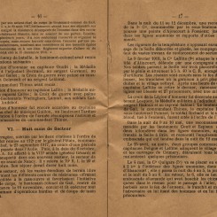 FRAD083_AUTHEMAN_ HISTORIQUE_112EME_REGIMENT_CAHIER_09.JPG