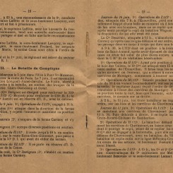 FRAD083_AUTHEMAN_ HISTORIQUE_112EME_REGIMENT_CAHIER_10.JPG