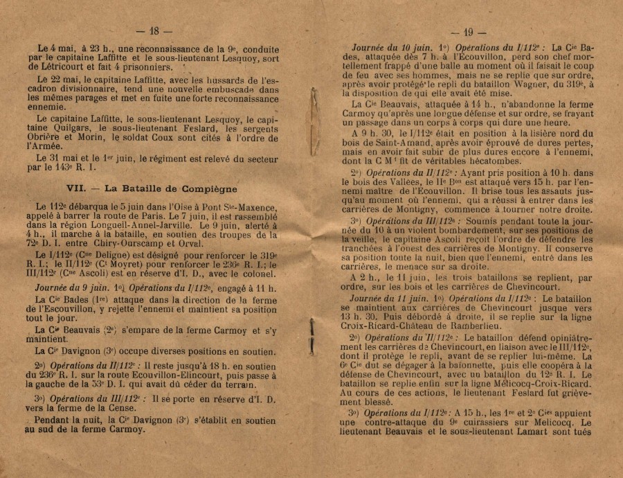 FRAD083_AUTHEMAN_ HISTORIQUE_112EME_REGIMENT_CAHIER_10.JPG