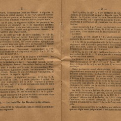 FRAD083_AUTHEMAN_ HISTORIQUE_112EME_REGIMENT_CAHIER_11.JPG