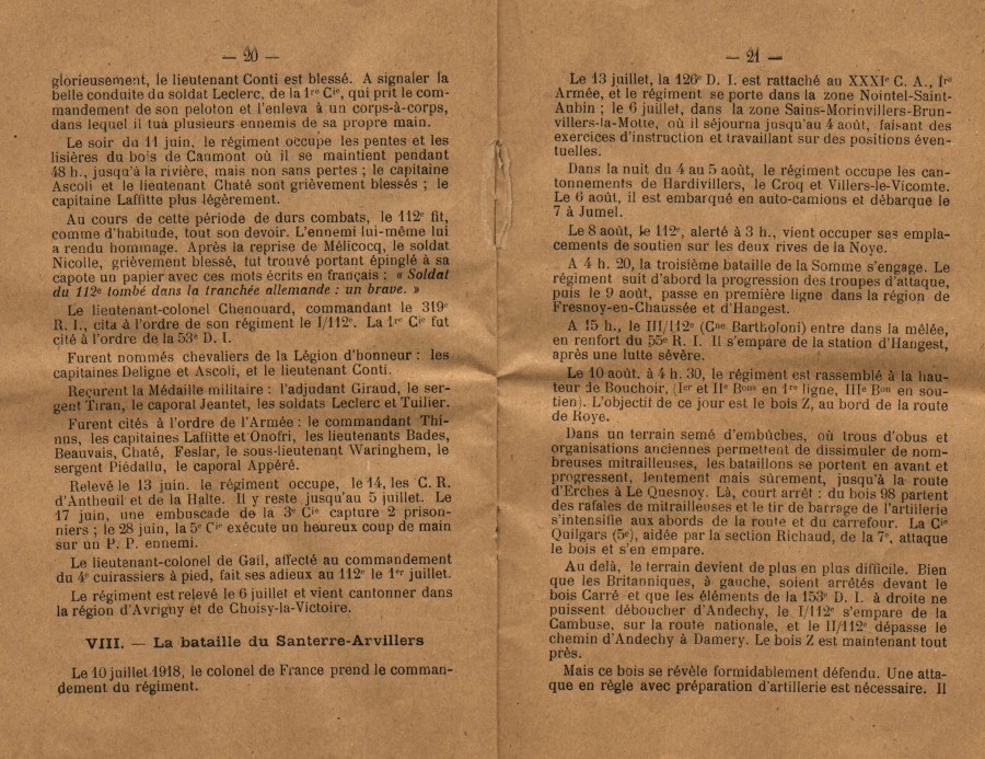 FRAD083_AUTHEMAN_ HISTORIQUE_112EME_REGIMENT_CAHIER_11.JPG