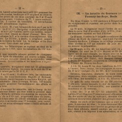 FRAD083_AUTHEMAN_ HISTORIQUE_112EME_REGIMENT_CAHIER_12.JPG