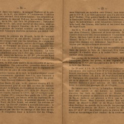 FRAD083_AUTHEMAN_ HISTORIQUE_112EME_REGIMENT_CAHIER_13.JPG