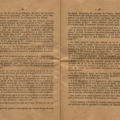 FRAD083_AUTHEMAN_ HISTORIQUE_112EME_REGIMENT_CAHIER_14.JPG