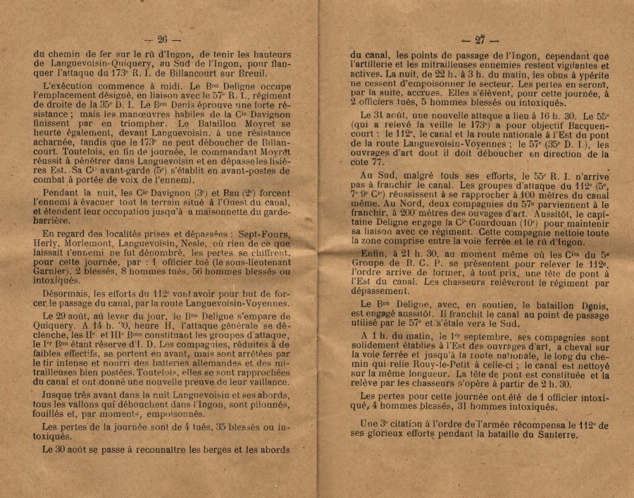 FRAD083_AUTHEMAN_ HISTORIQUE_112EME_REGIMENT_CAHIER_14.JPG