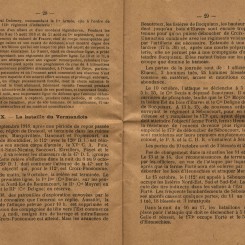 FRAD083_AUTHEMAN_ HISTORIQUE_112EME_REGIMENT_CAHIER_15.JPG