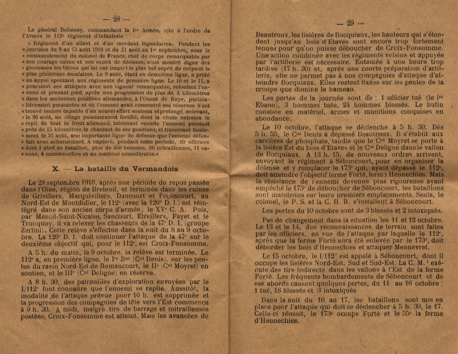 FRAD083_AUTHEMAN_ HISTORIQUE_112EME_REGIMENT_CAHIER_15.JPG