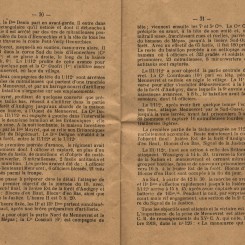 FRAD083_AUTHEMAN_ HISTORIQUE_112EME_REGIMENT_CAHIER_16.JPG