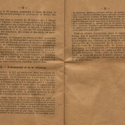 FRAD083_AUTHEMAN_ HISTORIQUE_112EME_REGIMENT_CAHIER_17.JPG