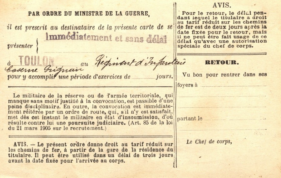 FRAD083_AUTHEMAN_19140801_ORDRE_APPEL_DRAPEAUX_02.JPG