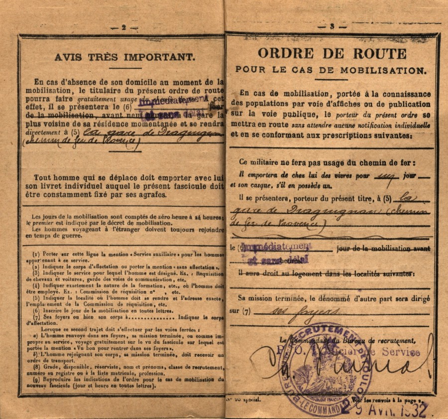 FRAD083_AUTHEMAN_19320429_FASCICULE_MOBILISATION_03.JPG