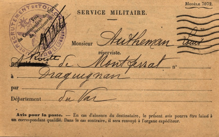 FRAD083_AUTHEMAN_19350802_SERVICE_MILITAIRE_01.JPG