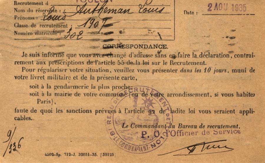 FRAD083_AUTHEMAN_19350802_SERVICE_MILITAIRE_02.JPG