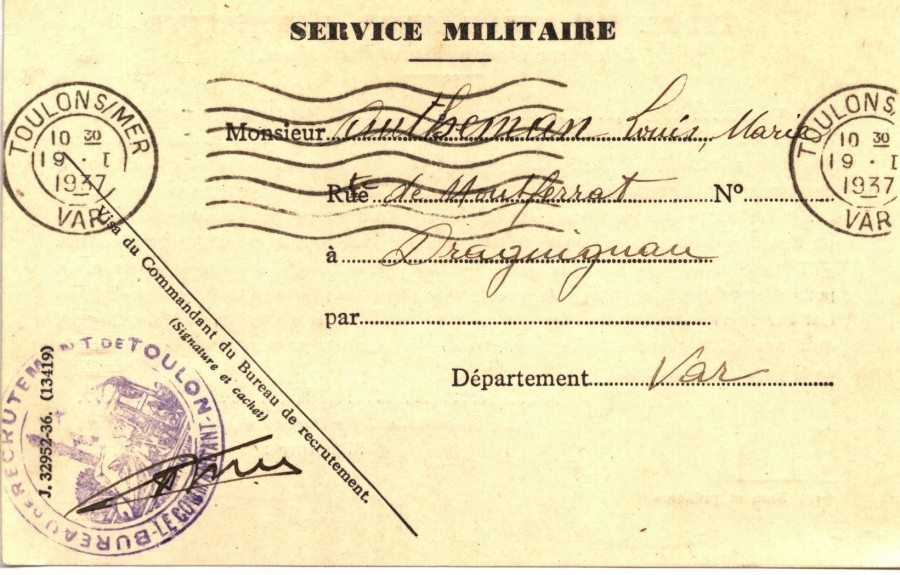 FRAD083_AUTHEMAN_19370116_TITRE_LIBERATION_DEFINITIVE_01.JPG