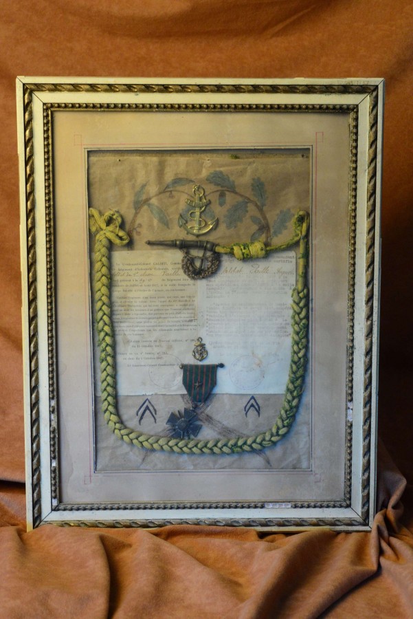 décorations Paille 1.jpg
