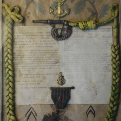 décorations Paille 2.jpg