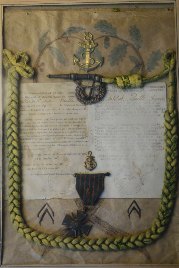 décorations Paille 2.jpg