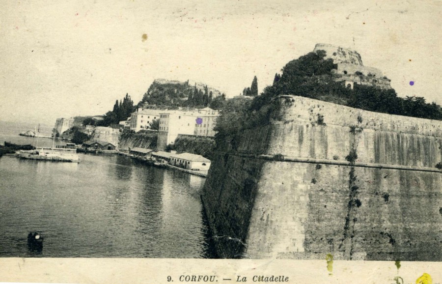 04 Corfou non datée R.jpg